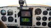 RV-9A IN FLIGHT.jpg