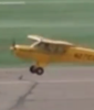 20160617_065639.png