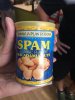 image.jpeg image.jpeg