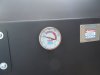 DSCN2758.JPG