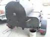 DSCN2760.JPG