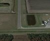Orlando North rwy27.JPG Orlando North rwy27.JPG