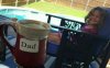 20160619_101829-640x402.jpg