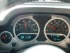 2012br-06.jpg