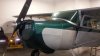 20140224_115504.jpg