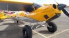 IMG_20160608_163049840.jpg