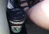 20160612_084652.jpg