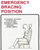 Beechcraft_Emergency_Briefing.png Beechcraft_Emergency_Briefing.png