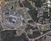 Atlanta ARTCC.jpg Atlanta ARTCC.jpg