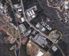 Atlanta TRACON.jpg Atlanta TRACON.jpg