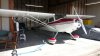 20160703_154157.jpg