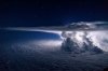 tstorm.jpg