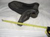 North American Rudder Pedal (1).JPG