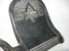 North American Rudder Pedal (5).JPG