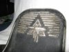 North American Rudder Pedal (6).JPG
