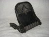 North American Rudder Pedal (7).JPG