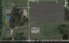 upload_2016-7-7_20-53-48.png upload_2016-7-7_20-53-48.png