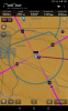 Screenshot_20160709-075116.png Screenshot_20160709-075116.png