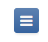 Screen Shot 2016-07-11 at 11.48.07.png