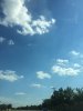 clouds.JPG