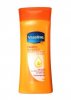sunblock.jpg