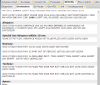 upload_2016-7-13_9-52-27.png upload_2016-7-13_9-52-27.png
