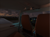 korf runway.png