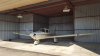 20160711_173057.jpg