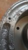 20160716_081930.jpg
