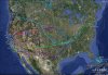 Voyages of Waldo.jpg Voyages of Waldo.jpg