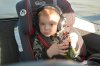 Aiden in C172.jpg