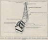 concrete airway arrow.jpg