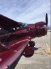 Beech.Staggerwing.JPG