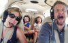 20160704_143906.jpg