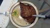steak.jpg