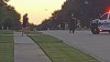 13770451_10208803805386704_2416487262600365248_n.jpg 13770451_10208803805386704_2416487262600365248_n.jpg