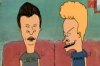 beavis-butthead-mtv.jpg beavis-butthead-mtv.jpg