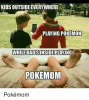 pokemon.png pokemon.png