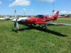 20150725_125439.jpg 20150725_125439.jpg
