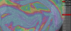 Screen Shot 2016-07-21 at 14.34.32.png