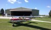 20160725_130541.jpg 20160725_130541.jpg