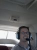 20160724_160511.jpg 20160724_160511.jpg