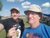 tmp_16053-20160725_170813-1918131157.jpg