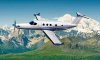 cessna-2-650.jpg