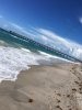 upload_2016-7-26_16-35-9.jpeg