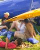 Point Blur_Jul262016_222516.jpg Point Blur_Jul262016_222516.jpg