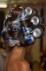 Beer Can Curlers.JPG