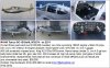 SwiftListing1.JPG