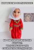MuslimDoll.JPG MuslimDoll.JPG