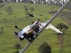 wire landing.jpg